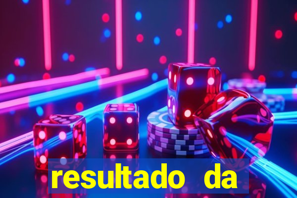 resultado da preferida matinal